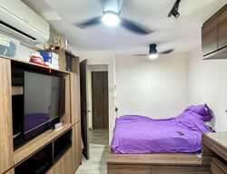 Blk 527 Hougang Avenue 6 (Hougang), HDB 4 Rooms #501530511